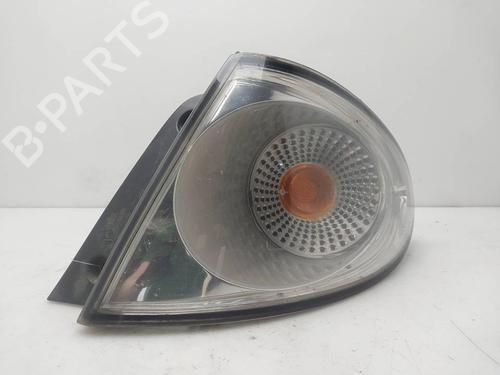Used Right taillight Right taillight 39428087 39428087