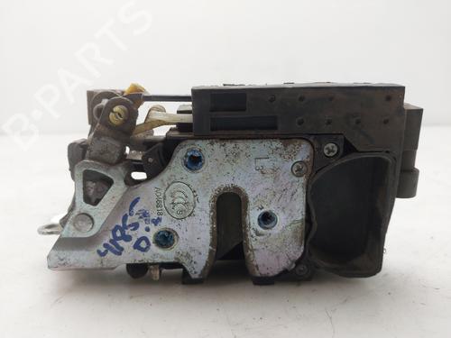 front-left-lock-chevrolet-aveo-kalos-hatchback-t250-t255-2006-35974551 main image