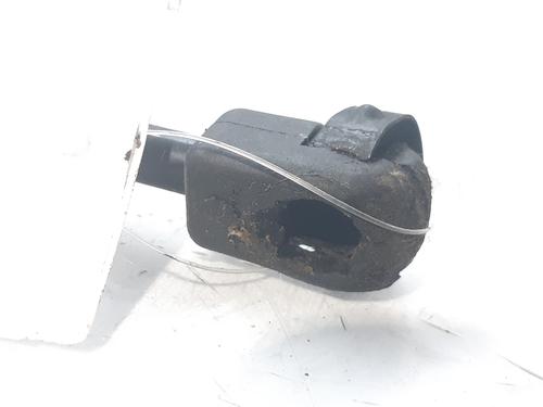 Hood lift support CITROËN XSARA Coupe (N0) 1.6 16V | BP14002576C139 