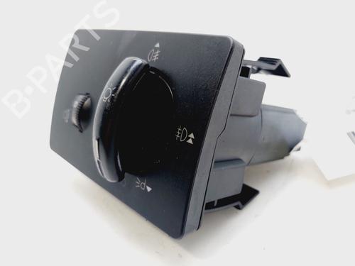 Forlygtekontakt FORD FOCUS II Saloon (DB_, FCH, DH)  | BP29876038I24