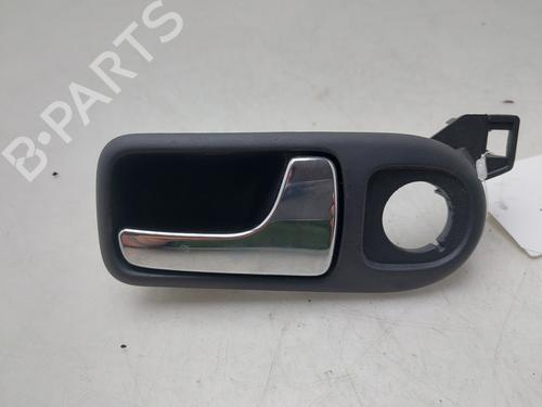 Used Front right interior door handle Front right interior door handle SEAT AROSA (6H1) 1.0 (50 hp) 33931958 33931958