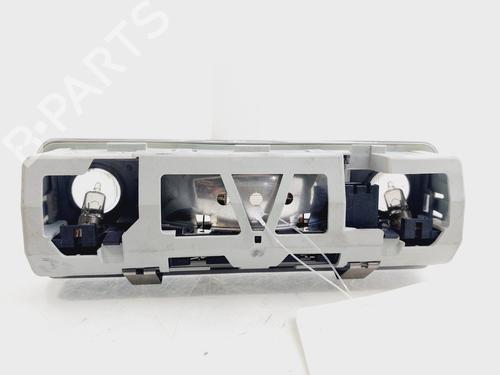 Innerbelysning BMW 5 (E39) 520 i | BP18661130I8 