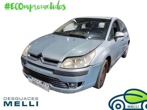 Display CITROËN C4 I (LC_) | BP30674578C48
