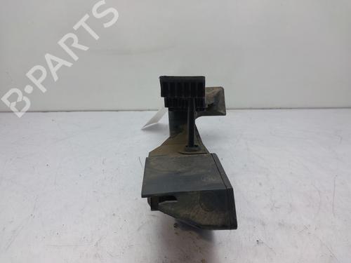 Pedal BMW 1 (E87) 118 d | BP11690756I4 