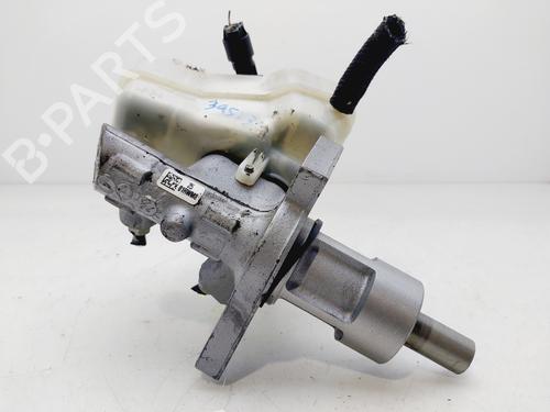 Brake master cylinder BMW 1 Convertible (E88) 118 d | BP30091006M77