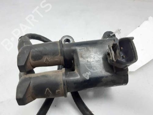 Ignition coil KIA RIO II (JB) 1.4 16V | BP5405469M94 