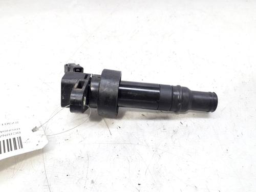 Used Ignition coil Ignition coil HYUNDAI ix35 (LM, EL, ELH) [2009-2016] 9583557 9583557