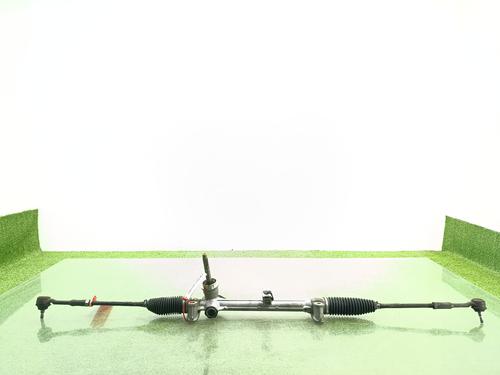 Used Steering rack Steering rack FIAT TIPO Estate (356_, 357_) 1.4 (356WXA1B) (95 hp) 34702241 34702241