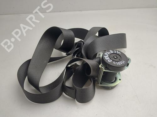 rear-center-seatbelt-chevrolet-orlando-j309-2010-37998341 main image
