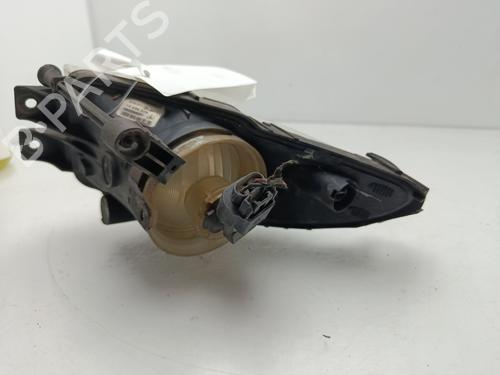 Left front fog light OPEL INSIGNIA A (G09) | BP32228040C30 - Image 3