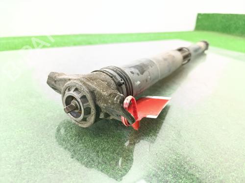Right rear shock absorber VW GOLF VII Variant (BA5, BV5)  | BP29815587M19