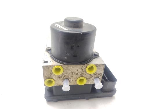 Used ABS pump VW TOUAREG (7LA, 7L6, 7L7) [2002-2013]  29512634