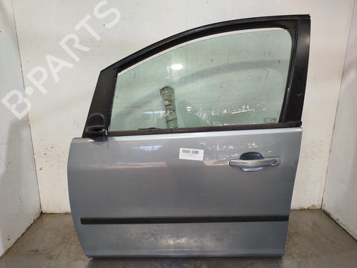 Porta anteriore sinistra Porta anteriore sinistra FORD FOCUS C-MAX (DM2) [2003-2007] 36596000 36596000