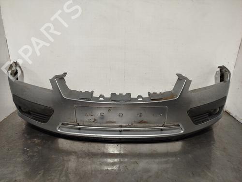 BP31033988C7 main image