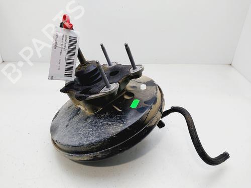 Used Servo brake RENAULT CAPTUR I (J5_, H5_) [2013-2025]  30863406