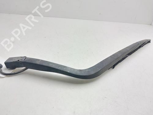 Bagrudeviskerarm Bagrudeviskerarm LAND ROVER FREELANDER I (L314) [1998-2006] 35977598 35977598