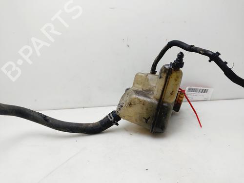 Expansion tank FORD FIESTA V (JH_, JD_)  | BP26927092C120 