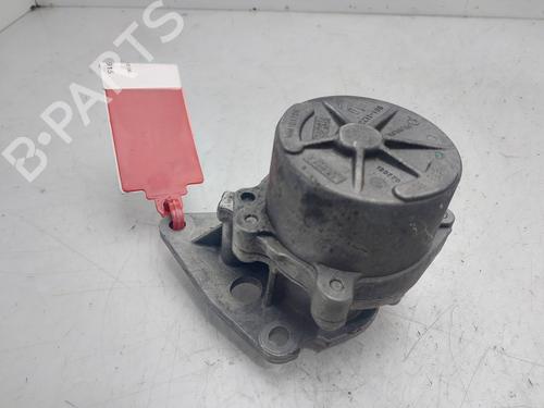 Used Vacuum pump PEUGEOT PARTNER MPV (5_, G_) [1996-2025]  30133589