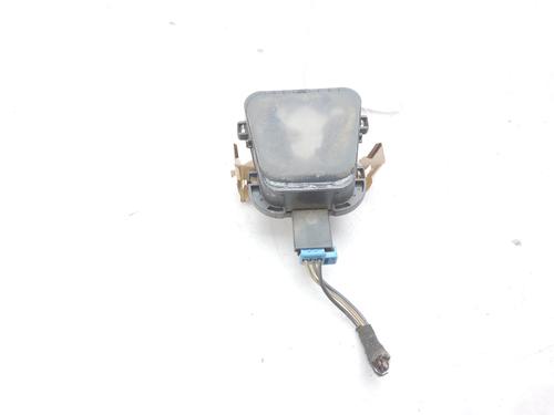 Used Electronic sensor LAND ROVER RANGE ROVER SPORT II (L494) 3.0 TDV6 4x4 (258 hp) 12419859