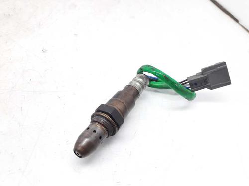 Elektronisk sensor DACIA DUSTER SUV Van 1.5 dCi (109 hp) 8732251