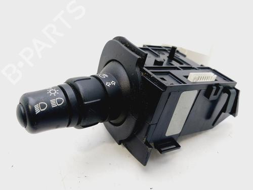 Forlygtekontakt RENAULT GRAND SCÉNIC II (JM0/1_) 1.5 dCi | BP30476692I24 