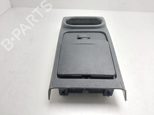 Used Other Other VW TIGUAN (5N_) [2007-2018] 35812175 35812175