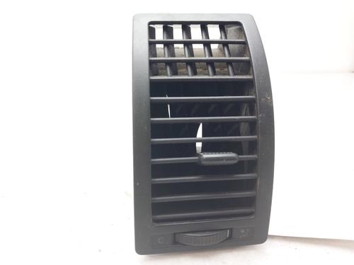 Used Air vent VW POLO (9N_, 9A_) 1.4 TDI (70 hp) 13320633
