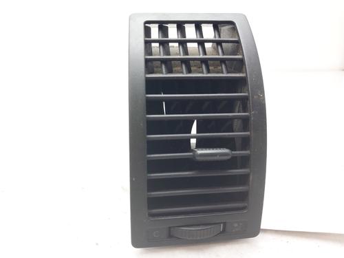 Air vent VW POLO (9N_, 9A_) 1.4 TDI (70 hp) 6Q0819703 |