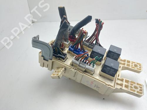 Fuse box HYUNDAI H-1 Travel (TQ)  | BP36774931E1  - Image 5