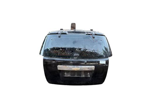 Used Tailgate Tailgate 38922685 38922685