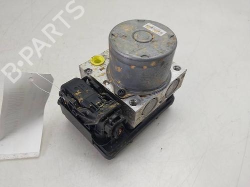ABS pump KIA STONIC (YB) | BP40035617M43 - Image 2
