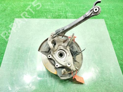 Right rear steering knuckle MERCEDES-BENZ E-CLASS T-Model (S212) E 250 CDI / BlueTEC (212.203, 212.204) | BP29840112M28