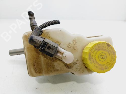 Brake master cylinder SEAT IBIZA IV (6J5, 6P1)  | BP29222731M77 