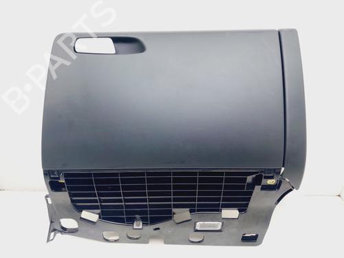 Used Glove box AUDI A4 B8 (8K2) [2007-2017]  32177050