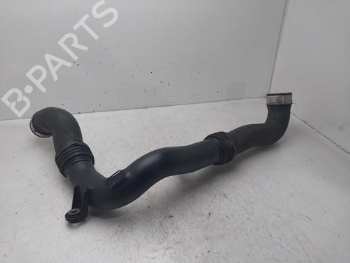 Rohr für VW PASSAT B6 Variant (3C5) [2005-2011]  31792310