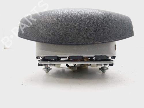 Driver airbag VW TOURAN (1T1, 1T2)  | BP27559722C9 