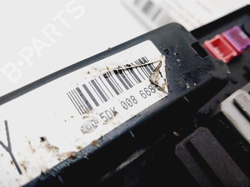 Fuse box OPEL ASTRA H (A04)  | BP32032698E1 