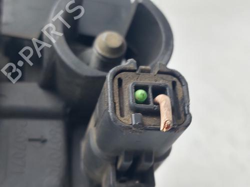 Alternator CITROËN C4 I (LC_) | BP30977214M7