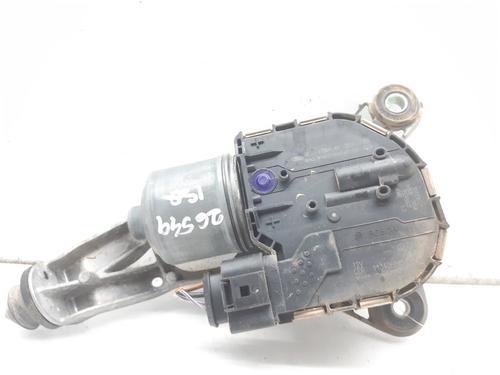 front-wiper-motor-ford-focus-iii-16-tdci-bm5117504ah-2010-2011-2012-2013-2014-2015-2016-2017-2018-2019-2020-10323139 main image