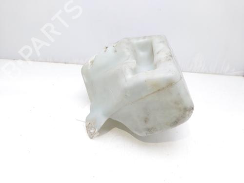 Windscreen washer tank SEAT TOLEDO I (1L2) 2.0 i | BP11744634C113 