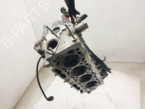 Cylinder head TATA INDICA | BP38951753M5 - Image 3