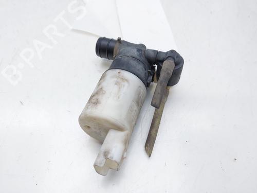 Washer pump RENAULT MEGANE II Estate (KM0/1_)  | BP14009972E24 