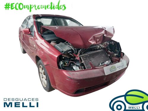 Left front window switch CHEVROLET NUBIRA Saloon 1.6 | BP33192098I27 - Image 10