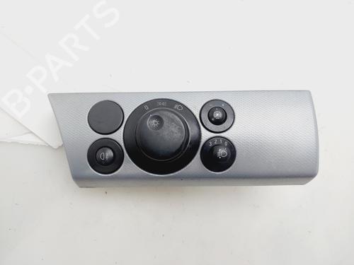Comando luci OPEL ASTRA H (A04) [2004-2014]  29705793