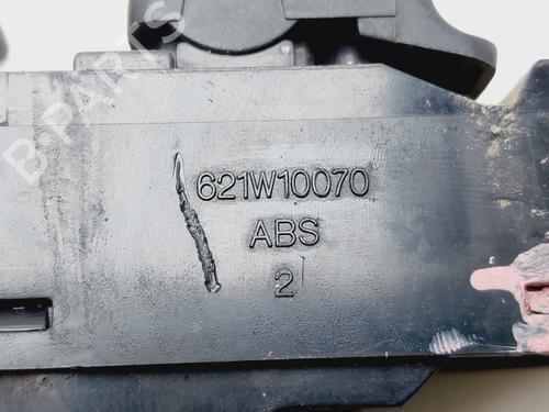 Left front window switch KIA RIO I Hatchback (DC) 1.3 | BP31033945I27