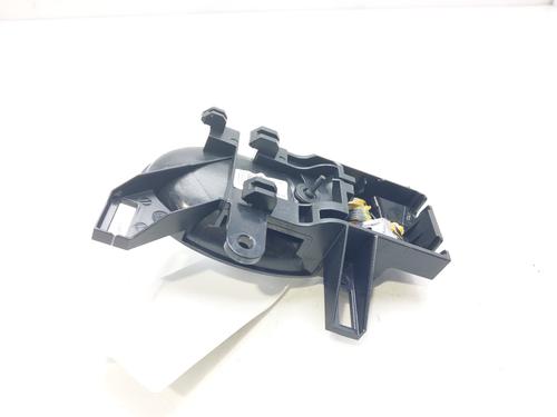 Rear left interior door handle NISSAN JUKE (F15) 1.2 DIG-T | BP15352564I15 
