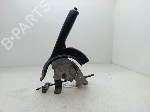 Used Hand brake Hand brake PEUGEOT 108 1.2 (82 hp) 36003886 36003886