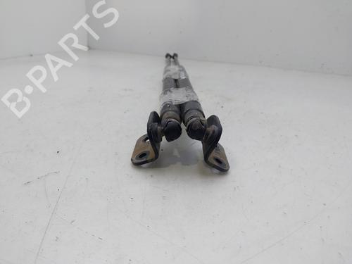 Hood lift support KIA SORENTO I (JC) | BP31059918C139