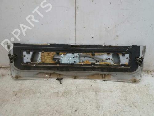 Tailgate BMW X5 (E53) 3.0 d | BP2869315C6 