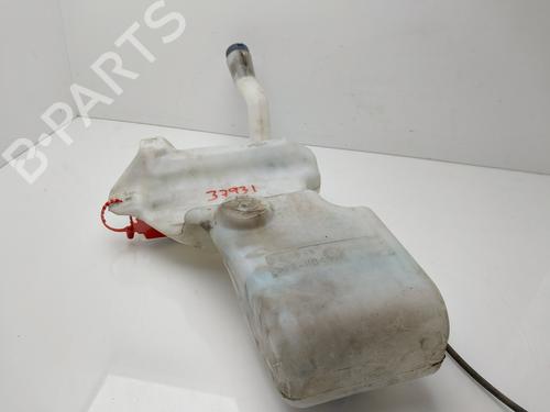 Sprinklertank PEUGEOT BIPPER (AA_) | BP30604006C113